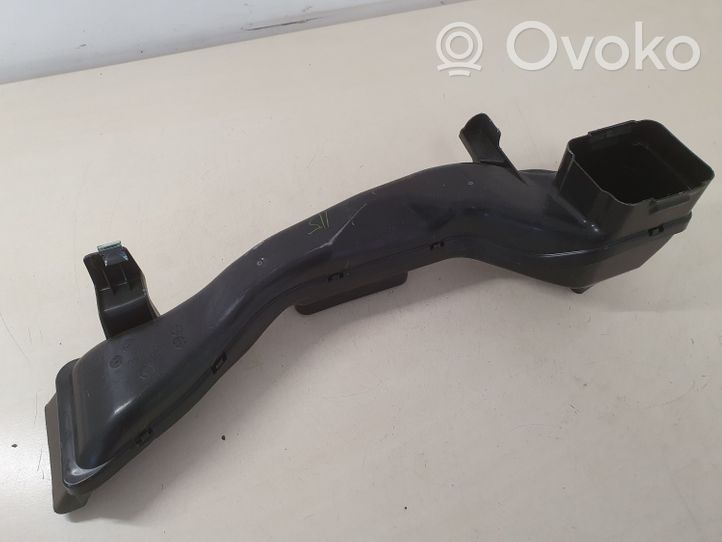 BMW X5 F15 Air intake duct part 9252347R
