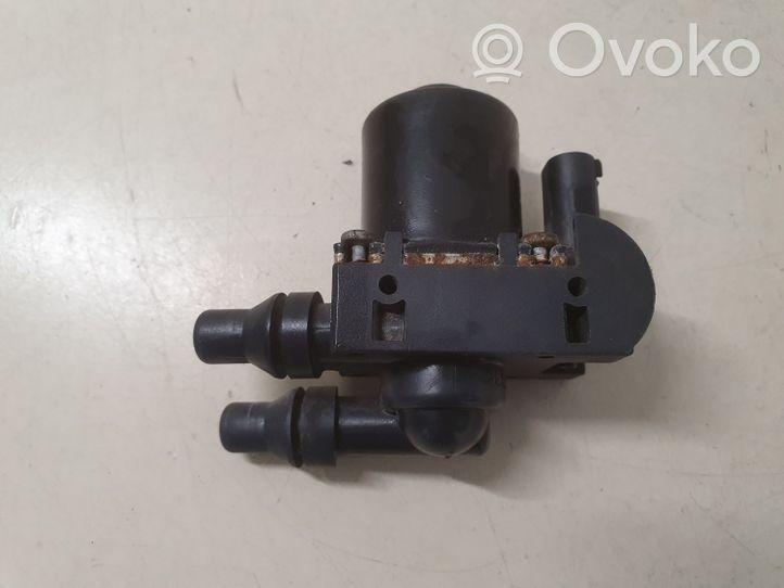 BMW X5 F15 Pompe à eau de liquide de refroidissement 8514557