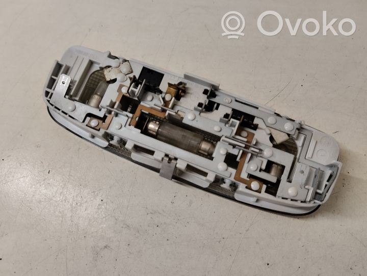 Ford Focus C-MAX Interior lighting switch 3S7A13K767AA
