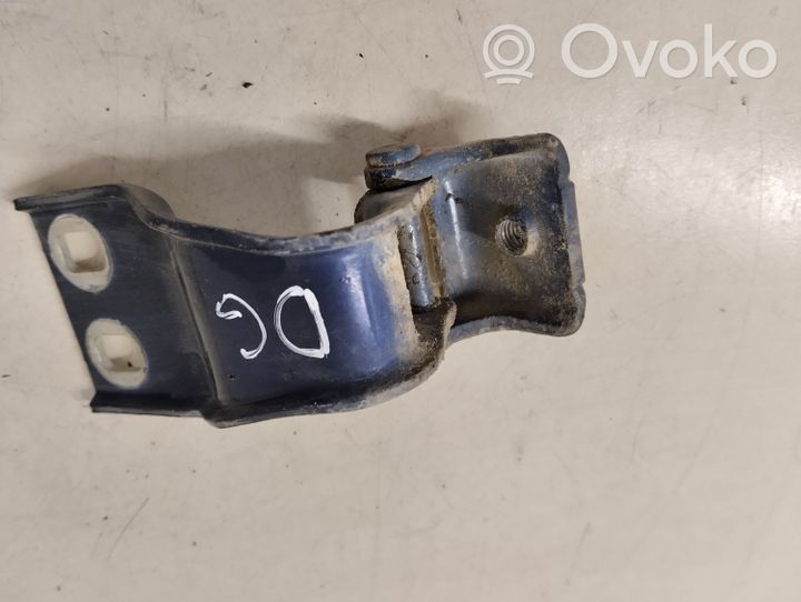 Ford Focus C-MAX Tailgate/trunk/boot hinge 3M51R42900AF