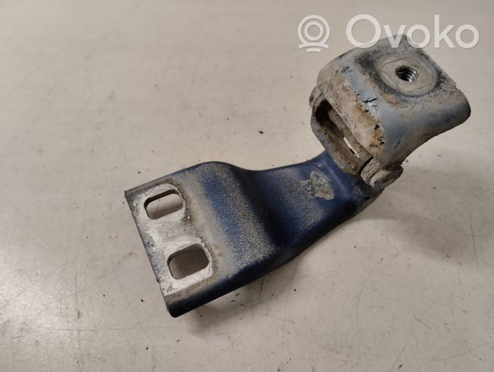 Ford Focus C-MAX Tailgate/trunk/boot hinge 3M51R42900AF