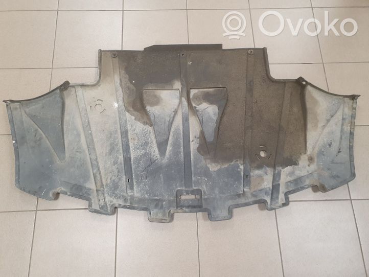 Audi A6 S6 C4 4A Engine splash shield/under tray 4A0863821AG