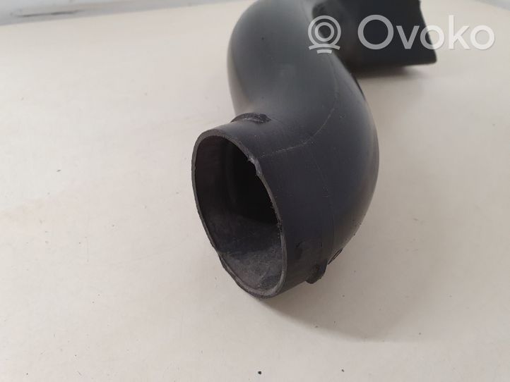 Ford Transit Air intake duct part YC159A675DA