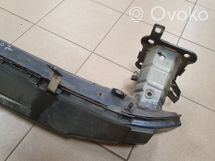 Volvo C30 Balkis priekinio bamperio 