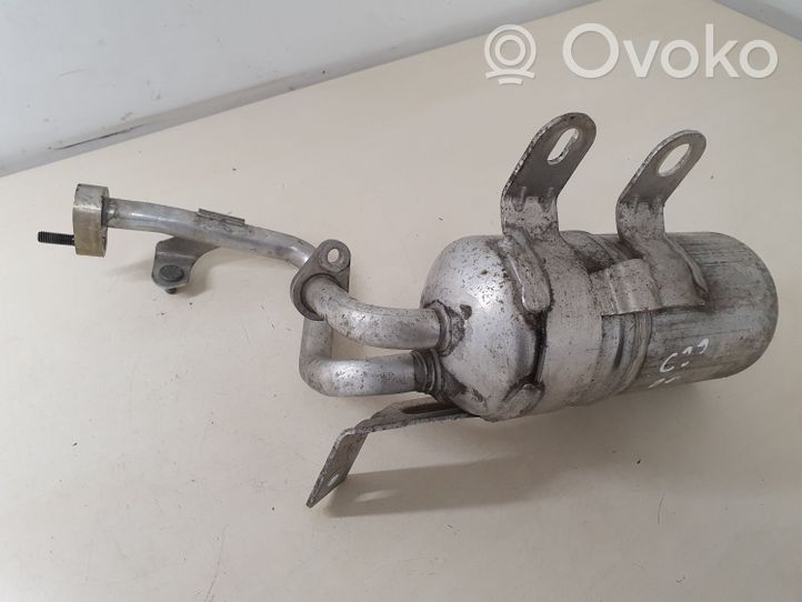 Volvo C30 Déshydrateur de clim 