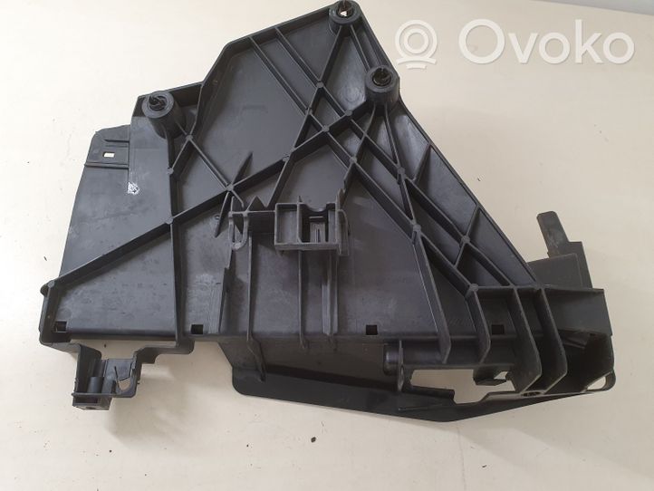 Volvo C30 Support poignée extérieur de porte avant coupé 08679982