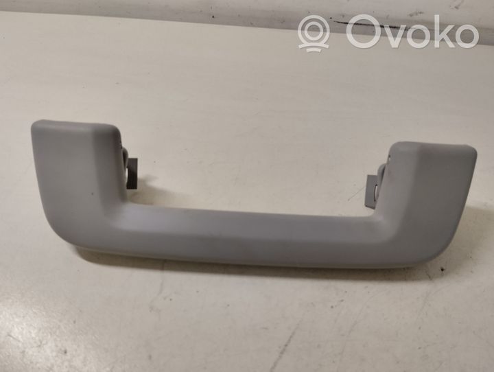 Volvo C30 Front interior roof grab handle 