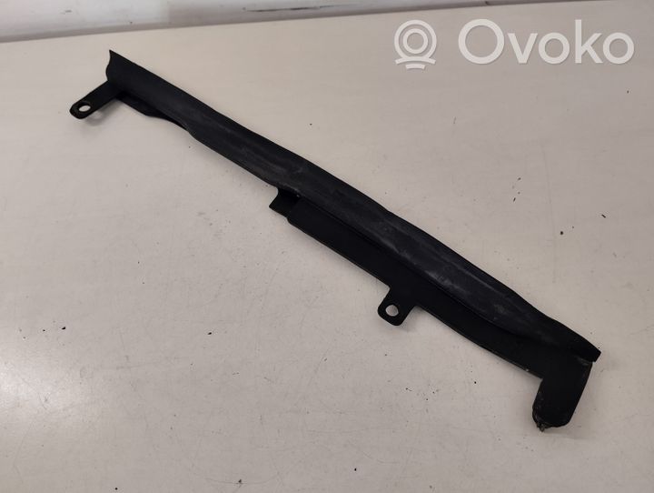 Mercedes-Benz Vito Viano W639 Other exterior part A6397520021