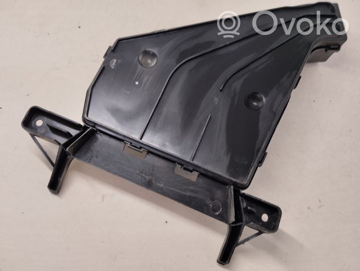 Mercedes-Benz Vito Viano W639 Bocchetta canale dell’aria abitacolo A6395480174