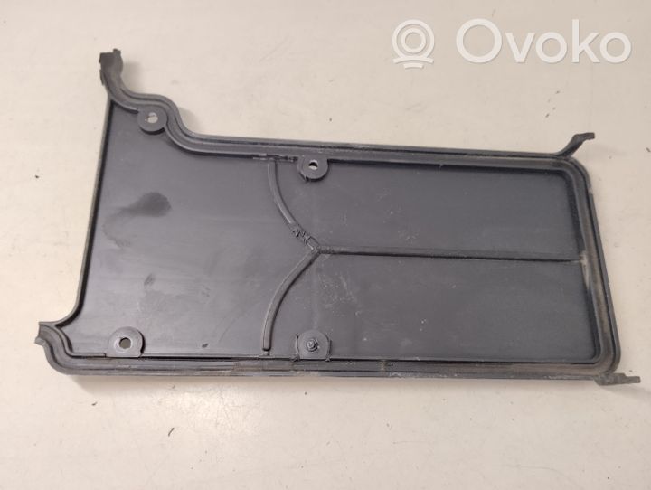 Mercedes-Benz Vito Viano W639 Altra parte del motore A6395450203