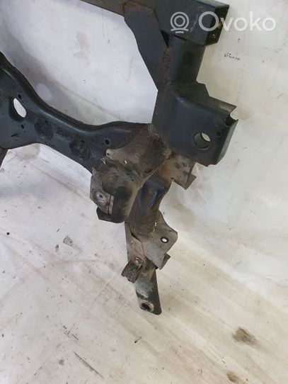 Mercedes-Benz Vito Viano W639 Front subframe 