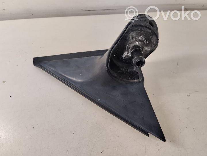 Audi A8 S8 D2 4D Miroir de rétroviseur de porte avant 