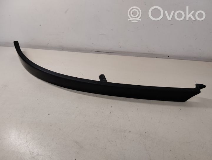 Audi A8 S8 D2 4D Rivestimento sotto il faro/fanale 4D0853207C