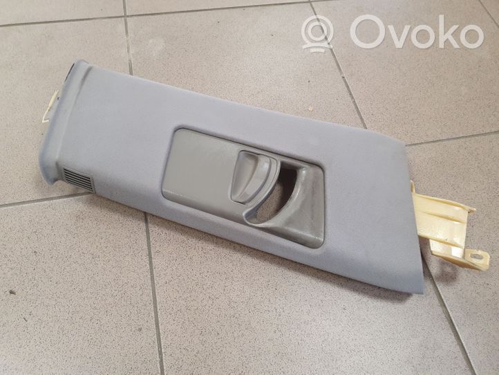 Audi A8 S8 D2 4D Rivestimento montante (B) (superiore) 4D0867294