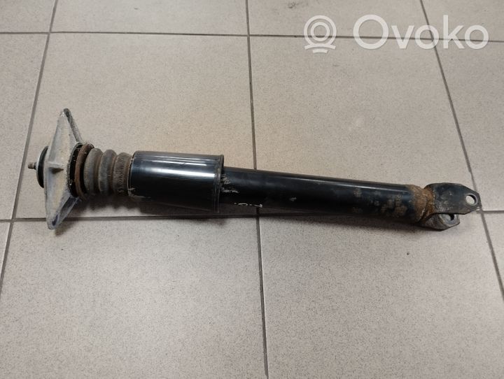 Audi A8 S8 D2 4D Rear shock absorber/damper 