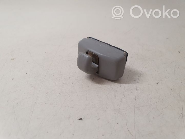 Audi A8 S8 D2 4D Clip/gancio/supporto per aletta parasole 