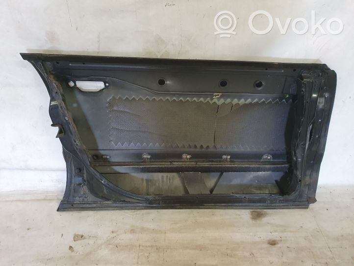 Audi A8 S8 D2 4D Portiera anteriore 