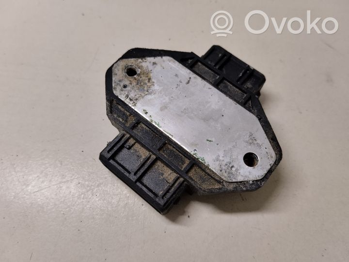 Audi A8 S8 D2 4D Amplificatore centralina di accensione 109882