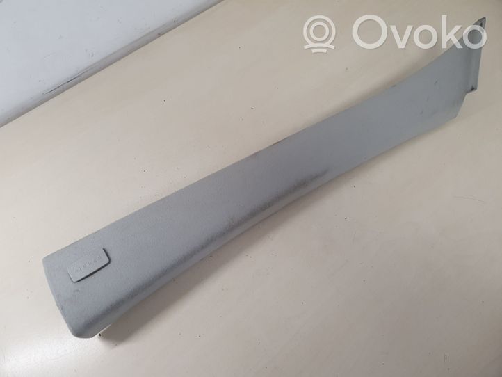 Seat Altea XL Osłona słupka szyby przedniej / A 5P0867233N