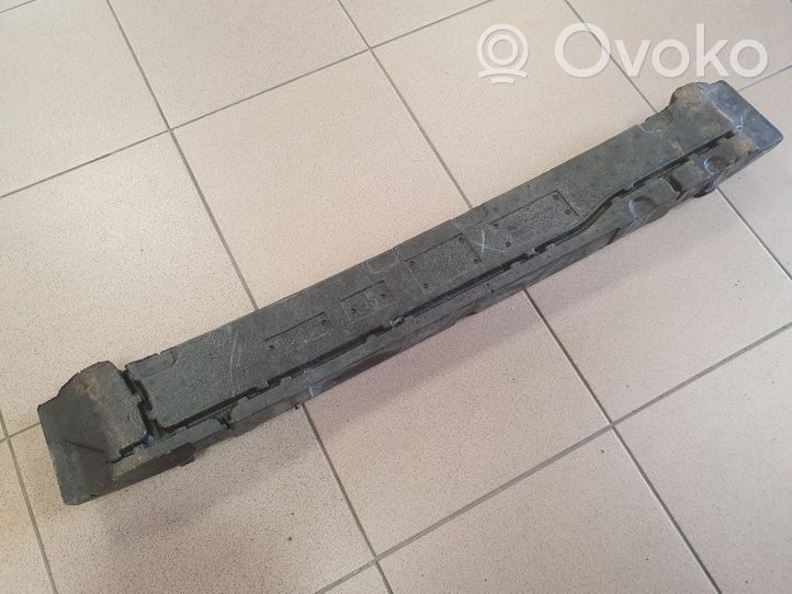 Audi A4 S4 B8 8K Barre renfort en polystyrène mousse 8K0807550J