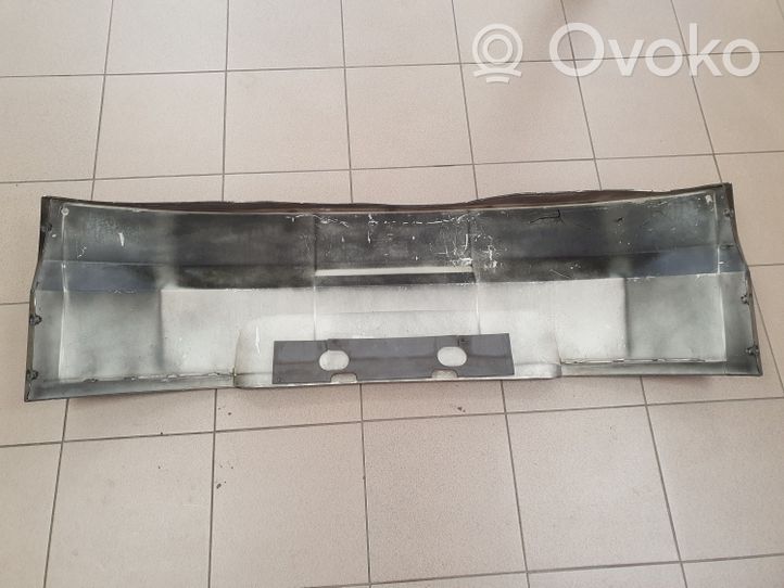 Ford S-MAX Takaluukun koristelista 6M21423A40AH