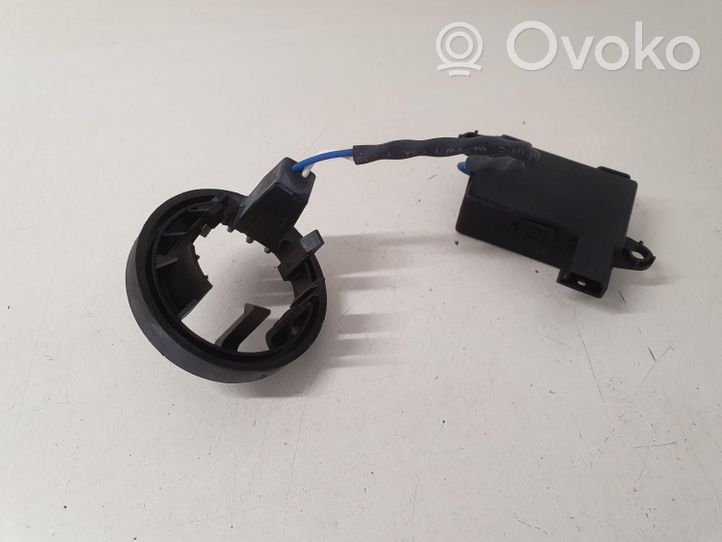 Opel Astra J Immobiliser reader (aerial) 13500157