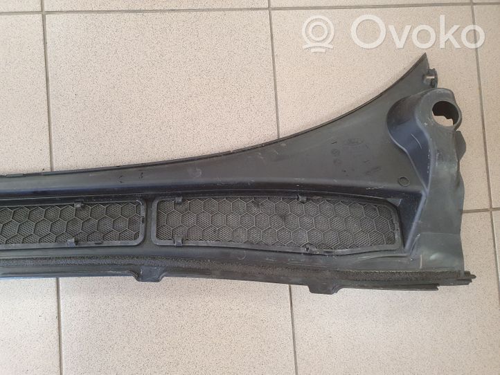 Ford Galaxy Rivestimento del tergicristallo 6M21U02216AG