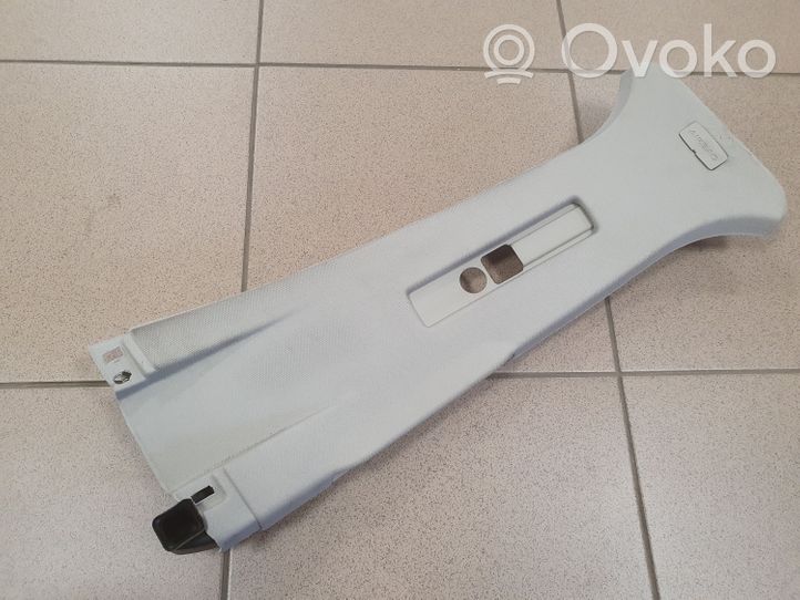 Ford Galaxy Rivestimento montante (B) (superiore) AM21U24582