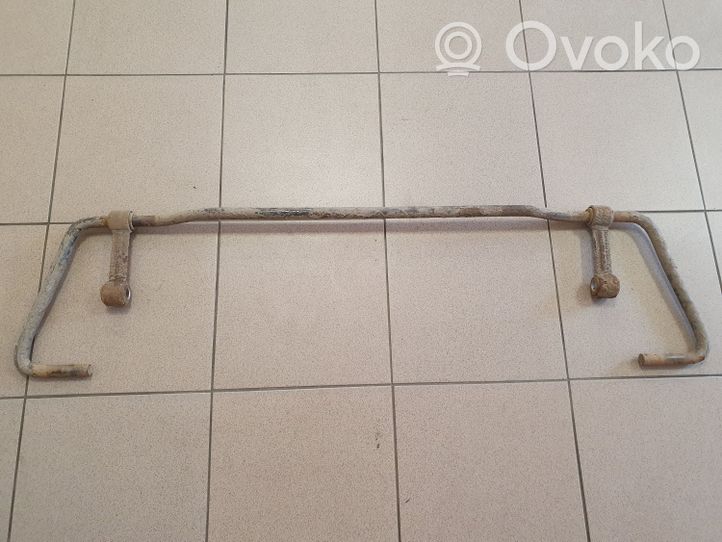 Iveco Daily 3rd gen Rear anti-roll bar/sway bar 