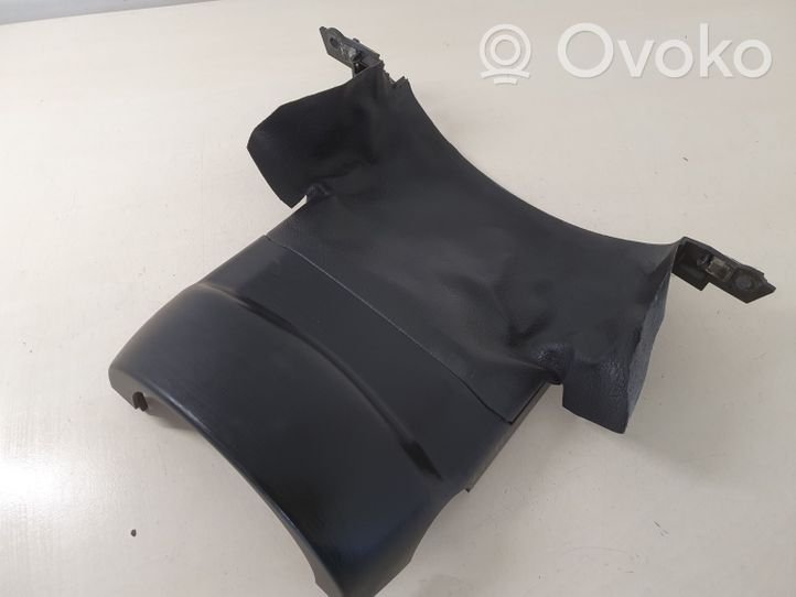 Audi A6 S6 C7 4G Rivestimento del piantone del volante 4G0953515