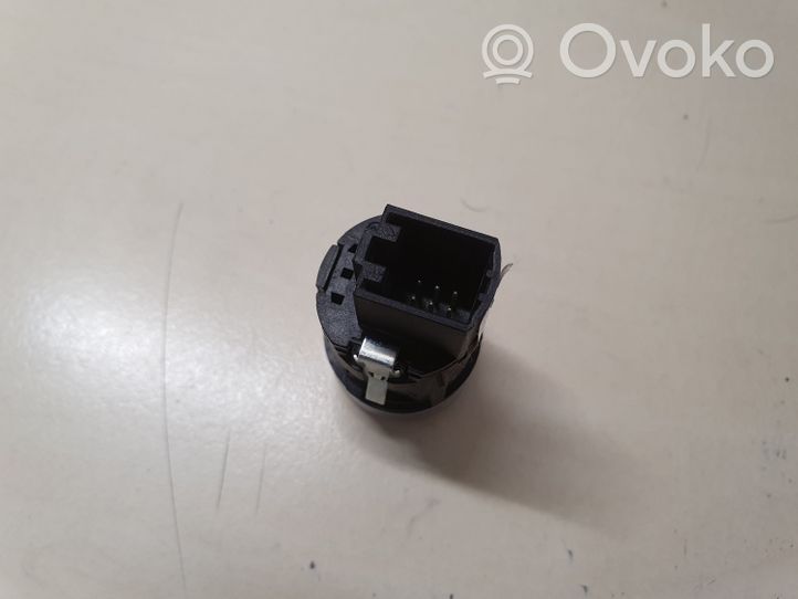 Audi A6 S6 C7 4G Moottorin start-stop-painike/kytkin 4G2905217A