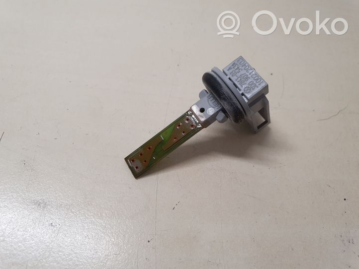 Audi A6 S6 C7 4G Sensore temperatura interna 3D0907543A