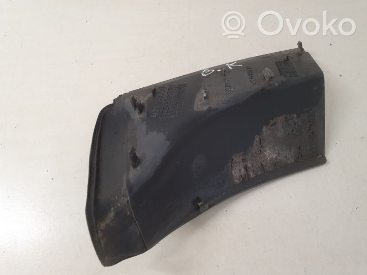 Audi A6 S6 C7 4G Rivestimento modanatura del faro posteriore 4G9945253