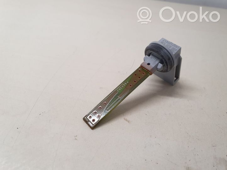 Audi A6 S6 C7 4G Sensore temperatura interna 4B0820539