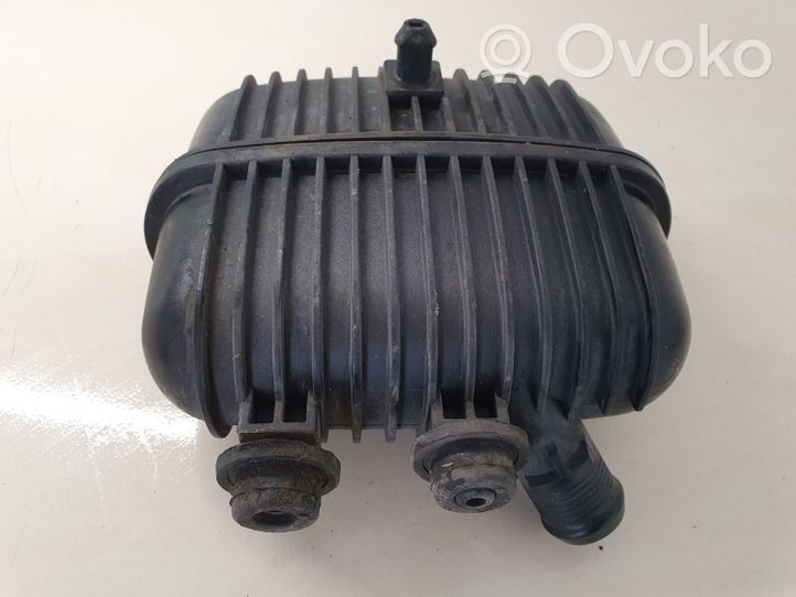 Audi A6 S6 C7 4G Serbatoio del vuoto 8K0129955A