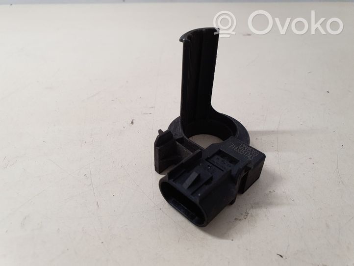 Opel Insignia A Modulo di controllo della batteria 13505369