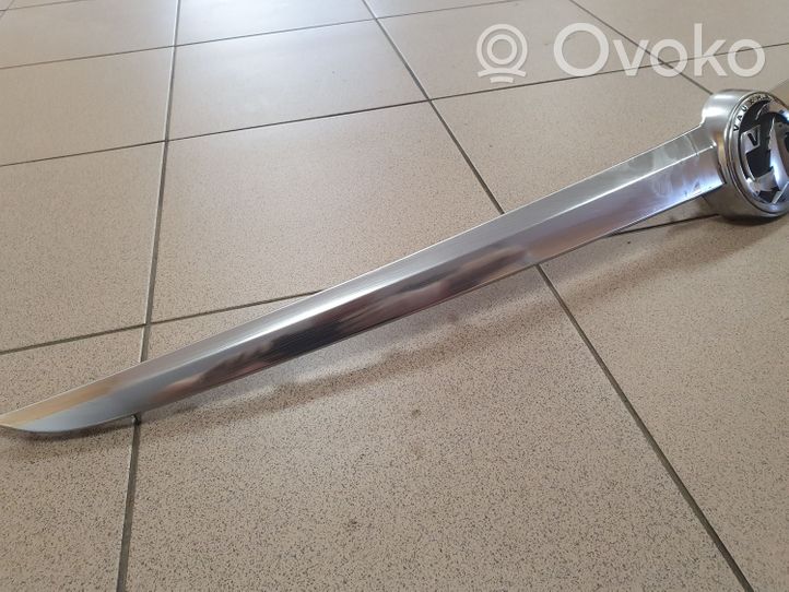 Opel Insignia A Set rivestimento portellone posteriore/bagagliaio 13244389