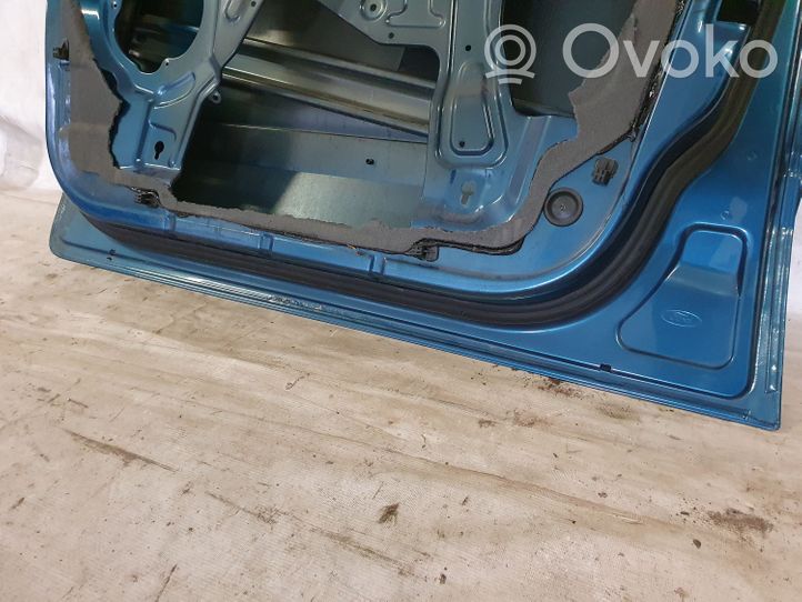 Ford S-MAX Tür vorne 