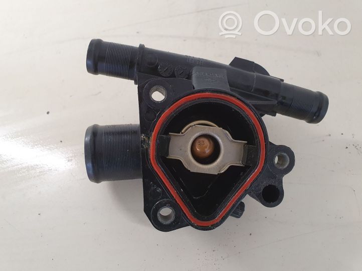 Opel Vivaro Termostato/alloggiamento del termostato 8200703140