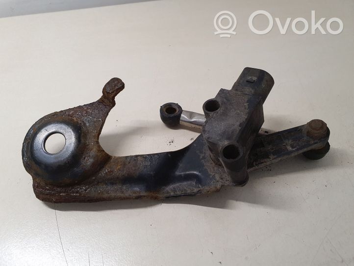 Audi A6 S6 C7 4G Sensore di livello faro/fanale 1T0907503A