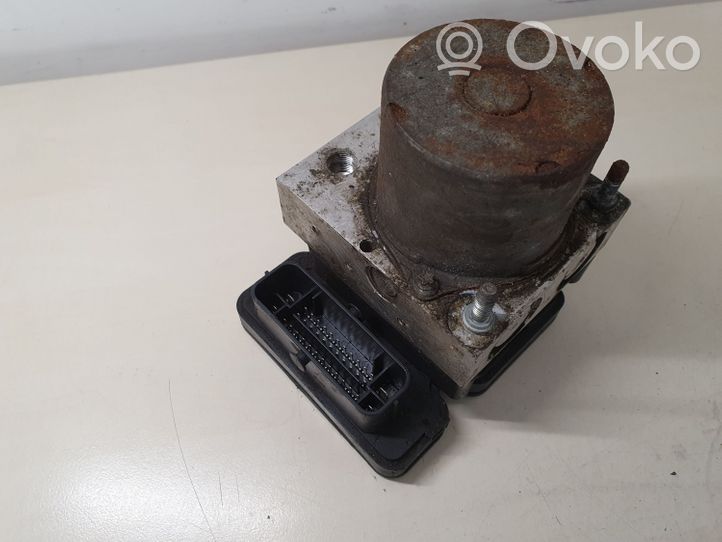 Iveco Daily 3rd gen ABS-pumppu 5801566800