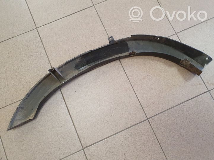 Iveco Daily 3rd gen Rivestimento passaruota anteriore 500326798