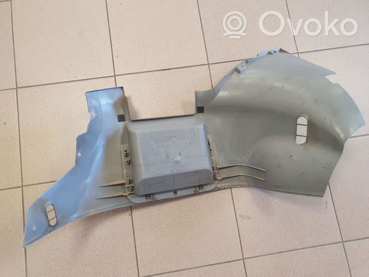 Iveco Daily 3rd gen Altra parte interiore 504148400