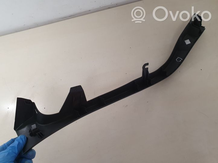 Volkswagen PASSAT CC Altro elemento di rivestimento sottoporta/montante 3C8867766