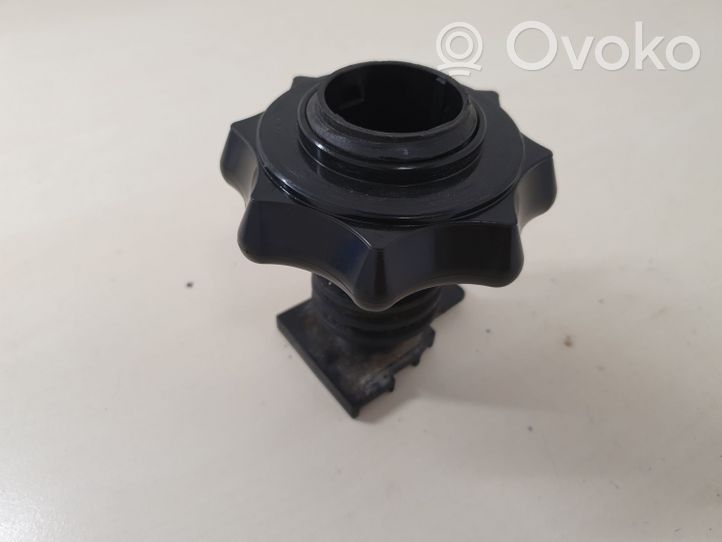 Volkswagen PASSAT CC Spare wheel bolt 