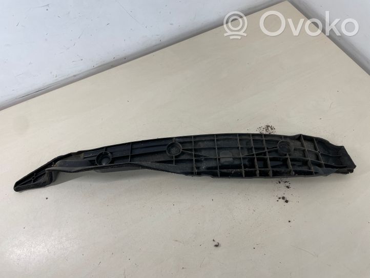 Toyota Avensis T270 Verkleidung Kotflügel 5382805010