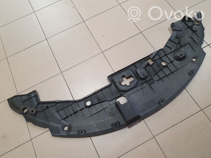 Toyota Avensis T270 Radiatoru dekoratīvā apdare 5328905010