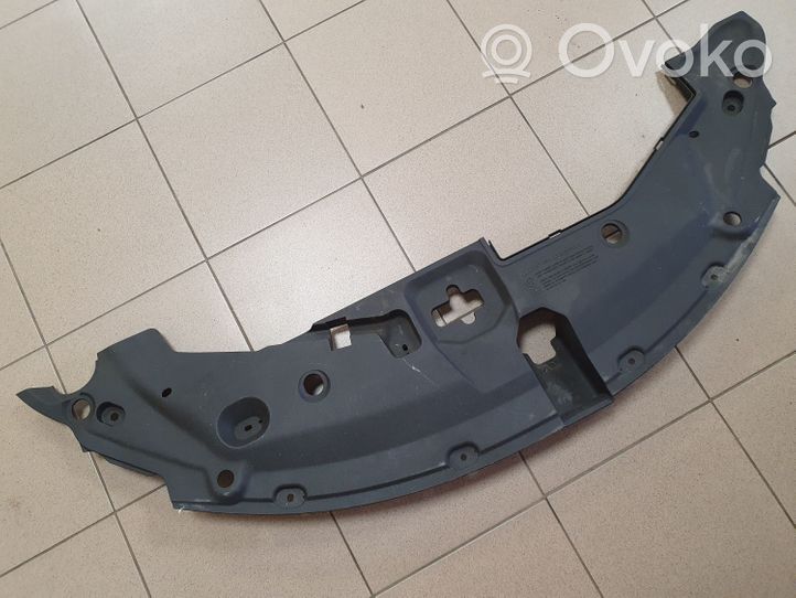 Toyota Avensis T270 Radiatoru dekoratīvā apdare 5328905010