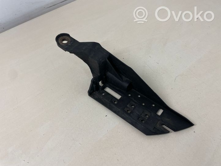 Toyota Avensis T270 Support phare frontale 8111805310