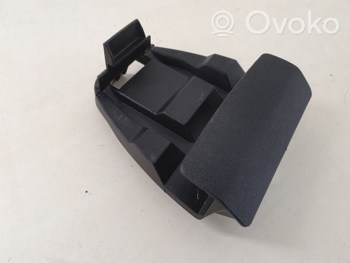 Volkswagen PASSAT CC Staffa supporto del triangolo d’emergenza 3C8860285